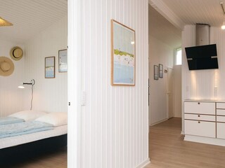Ferienhaus Vejers Strand  46