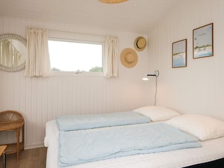 Ferienhaus Vejers Strand  26
