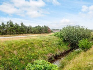 Holiday house Vejers Strand  28