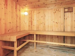 Holiday house Vejers Strand  29
