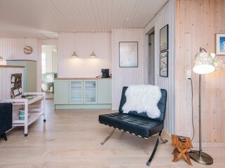 Casa per le vacanze Grenaa  28