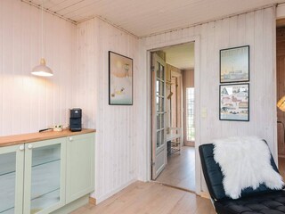 Casa per le vacanze Grenaa  43