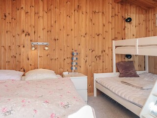 Ferienhaus Grenaa  37