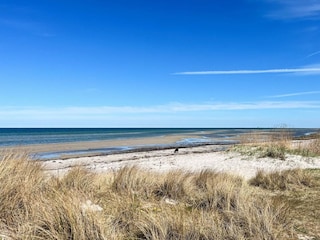 Holiday house Grenaa  26