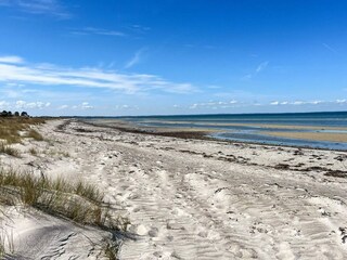 Casa per le vacanze Grenaa  32