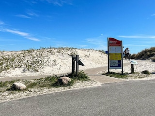 Vakantiehuis Grenaa  25