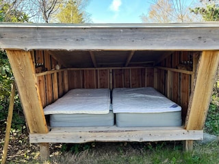 Casa per le vacanze Grenaa  35