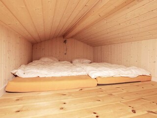 Casa de vacaciones Tranekær  12