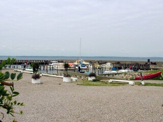 Casa de vacaciones Tranekær  18