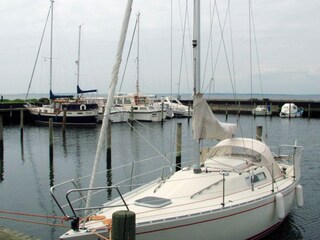 Maison de vacances Tranekær  14