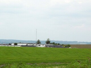 Maison de vacances Tranekær  17