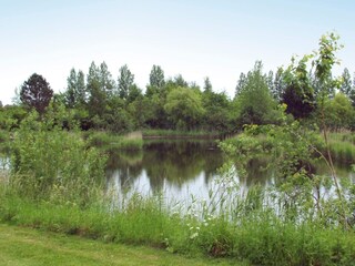 Maison de vacances Tranekær  32