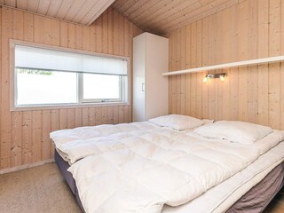 Casa per le vacanze Tranekær  29
