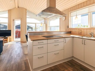 Ferienhaus Tranekær  23