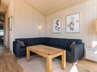 Ferienhaus Tranekær  25