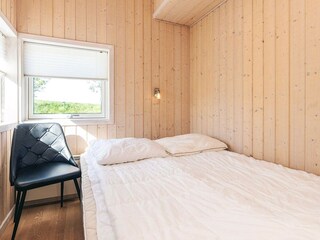 Ferienhaus Tranekær  8