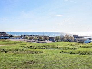 Holiday house Tranekær  13