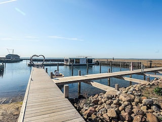 Holiday house Tranekær  19