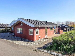 Ferienhaus Tranekær  20
