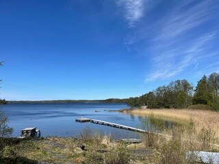 Ferienhaus Grohed  7