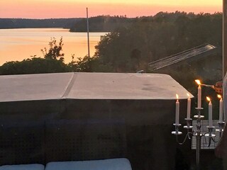 Ferienhaus Grohed  10