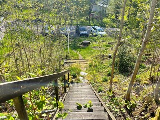 Ferienhaus Grohed  12