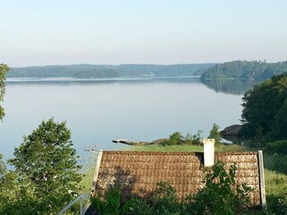 Ferienhaus Grohed  13