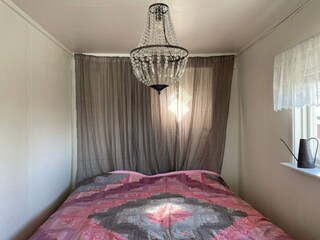 Ferienhaus Grohed  20