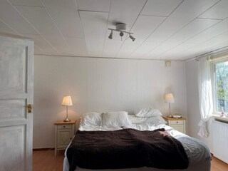 Ferienhaus Grohed  10