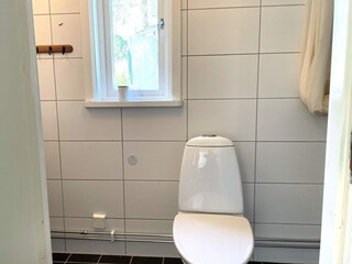 Ferienhaus Grohed  16