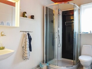 Ferienhaus Strömstad  20