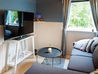 Holiday house Strömstad  13