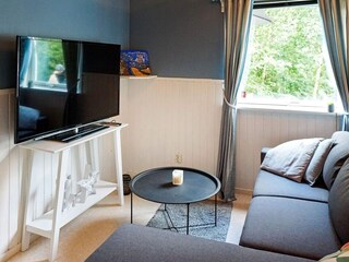 Vakantiehuis Strömstad  22