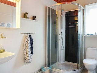 Holiday house Strömstad  14