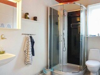 Holiday house Strömstad  15
