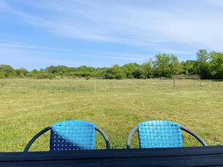 Holiday house Welt Outdoor Recording 5