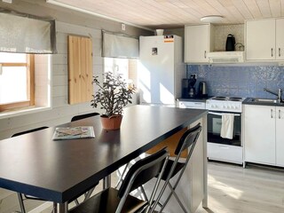 Ferienhaus Welt  19