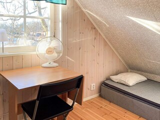 Vakantiehuis Welt  19
