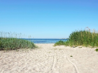 Holiday house Welt  12