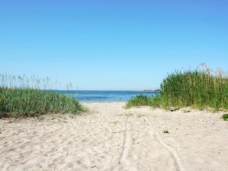 Holiday house Welt  13
