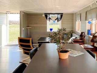 Vakantiehuis Welt  23