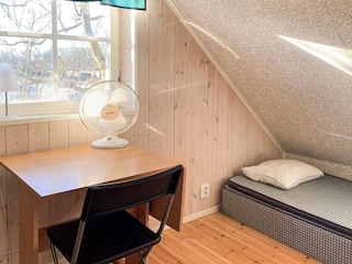 Holiday house Welt  16