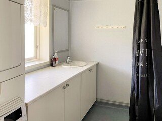 Holiday house Welt  10