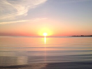 Holiday house Welt  14