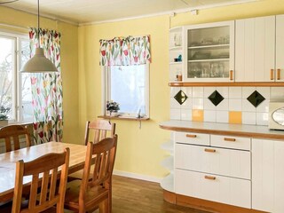 Holiday house Welt  19