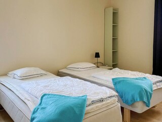 Holiday house Welt  20