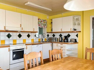 Holiday house Welt  21