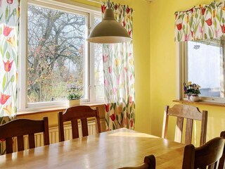 Holiday house Welt  22