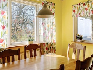 Holiday house Welt  26