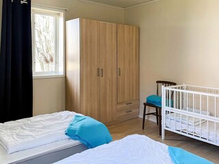 Holiday house Welt  23